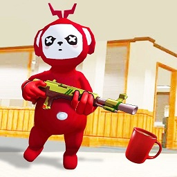 单纯的。想念你