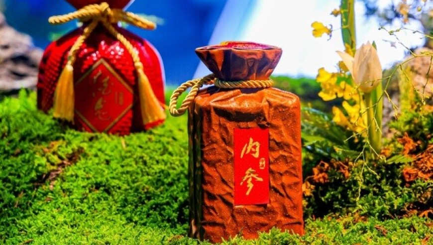 被爽文压垮的年轻人,澳门管家婆正版图片大全澳门传真,经典解释落实_免费版V11.15