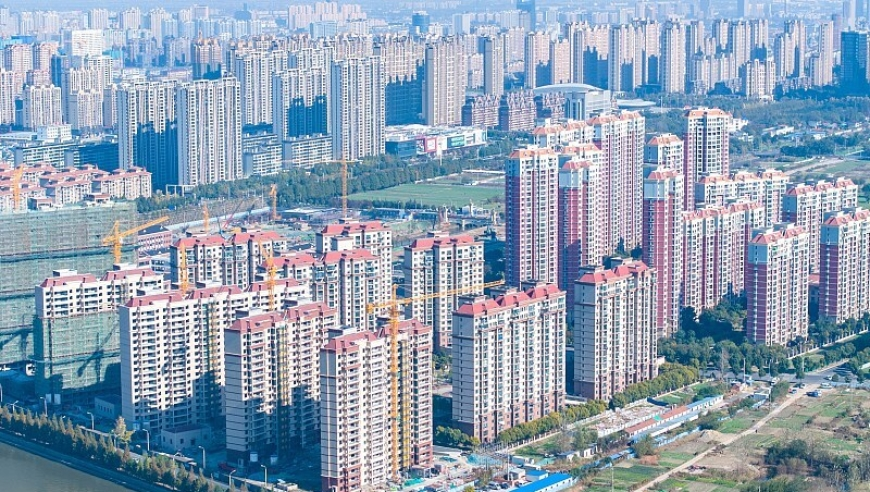 2025澳门历史开奖记录澳门特码开几号新澳特码开几号,缅甸妙瓦底电诈园39名中国人被解救,多元化方案执行策略_增强版V4.73