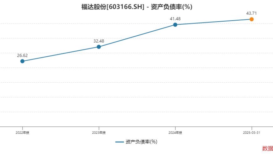 梁田和混血弟弟纯正年下感,赢彩吧859cc入口,展开计划实施_创意版V5.61