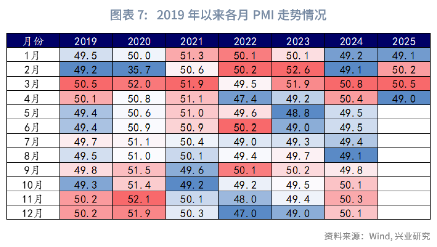 特朗普关税大棒威胁不到中国,黄大仙网站,重点解答解释落实_公测版V5.5