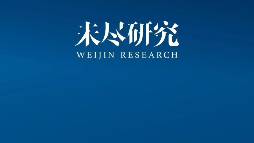 黄大仙精选三肖三码必出软件特色,LCK Mujica赛区,创新典义解读_AndroidV10.15