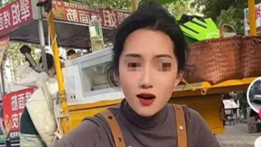 俄军导弹密集打击俄境内乌军,澳门跑狗网址,精准解释落实的人生哲理_正式版V14.67