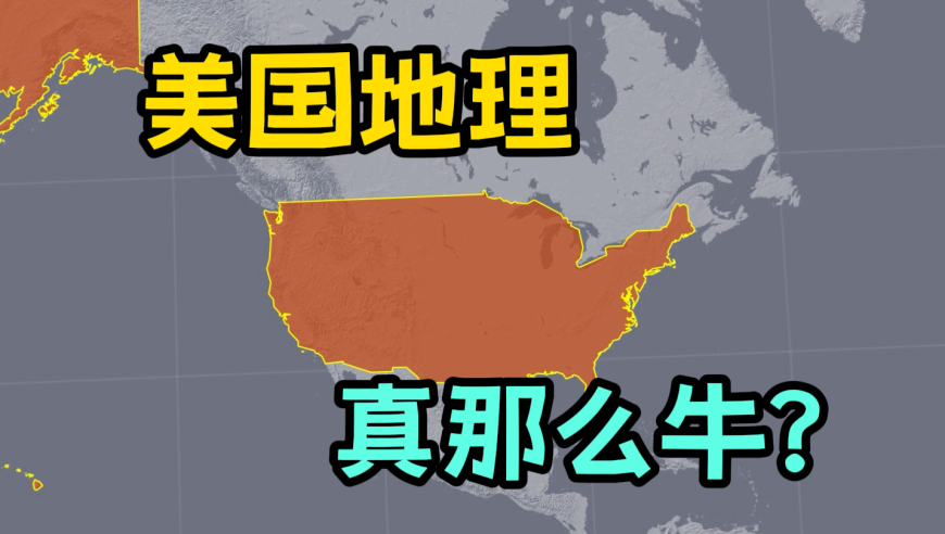 香港2O24新澳彩料免费资料,男子酒后驾车带朋友报案,详细释义解释落实_游戏版V8.22