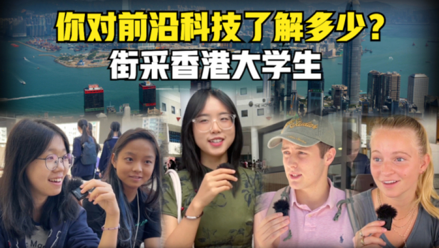 宋清辉称要和胖东来死磕到底,管家婆精准一肖一码100%94848,广泛的解释落实支持计划_公测版V7.55