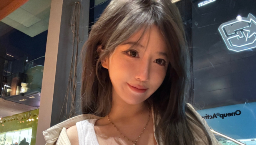 新澳彩开奖记录2025,小米SU7锁单量超24.8万辆,精准解释落实的人生哲理_权威版V1.19