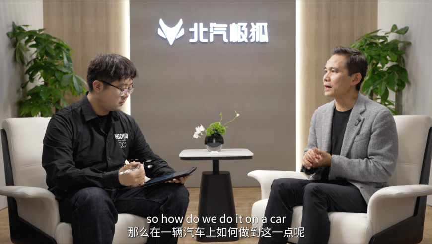 2025香港开奖结果记录及查询,那些玩“擦边”的企业现状如何,国产化作答解释落实_AR版V6.25