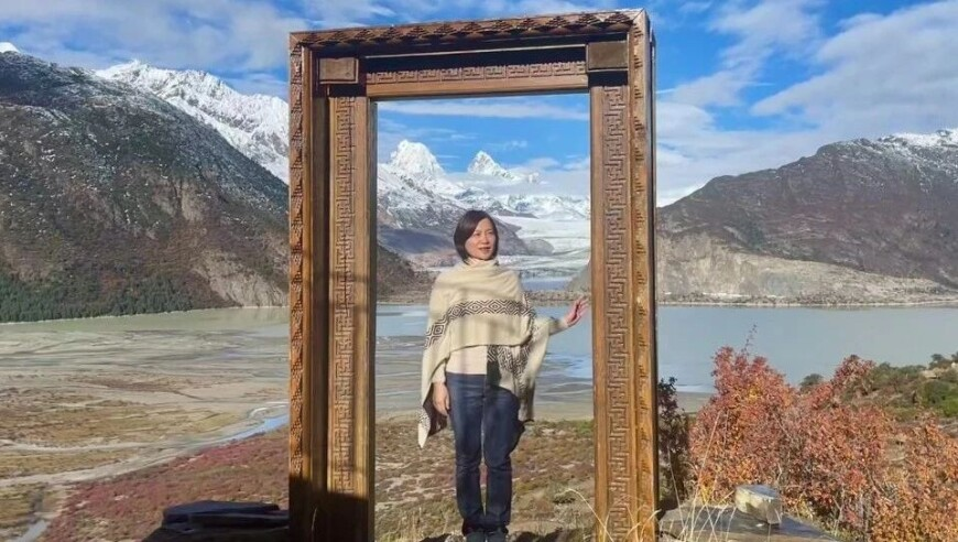 澳门天天彩官网免费资料,加拿大华人驱车去美国看《哪吒2》,权威独家讨论与热门话题_至尊版V14.43