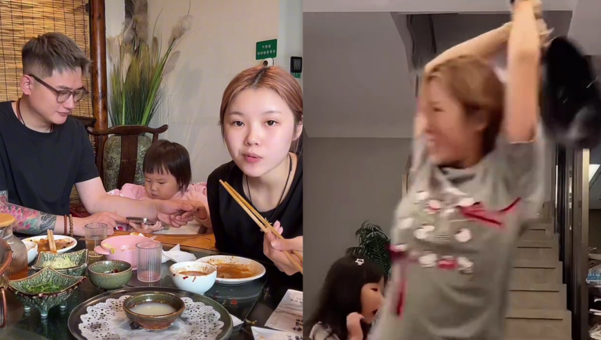 导演饺子曾在乐山读小学,黄大仙就世网,整体规划执行讲解_投资版V12.60