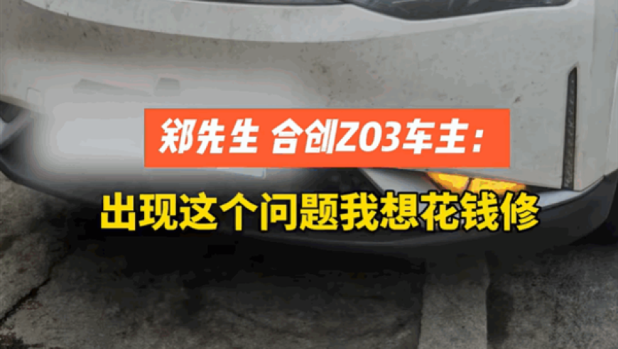 米哈游到底值多少钱,17图库资料中心最新版本,展开解析落实_体验版V8.15