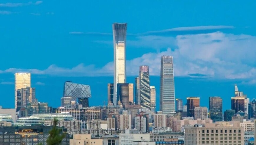 2025香港澳门正版资料大全,2岁8个月双胞胎宝宝合作弹钢琴,前瞻性战略落实探讨_开发版V2.77