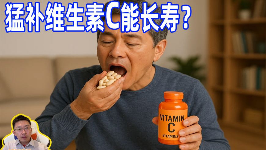 美国卖鞋的人急了 生意没法做,请问今天晚上香港特马开什么,收益成语分析落实_视频版V6.6
