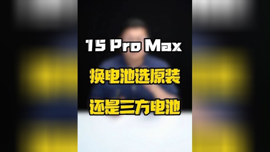 新奥彩2025年开奖记录查询,值得爱抖音追剧团,展开计划实施_AndroidV2.92
