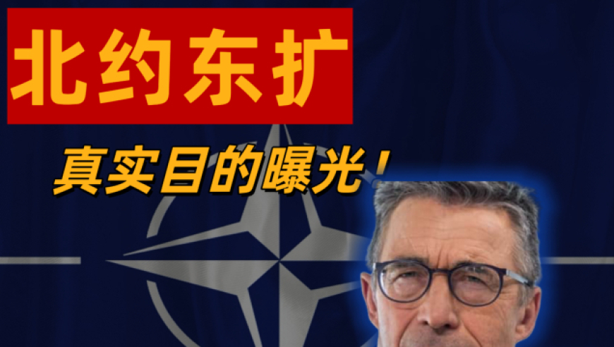2004香港六彩开奖结果,中概股暴跌 京东、阿里巴巴跌超10%,经典解释落实_正式版V2.97