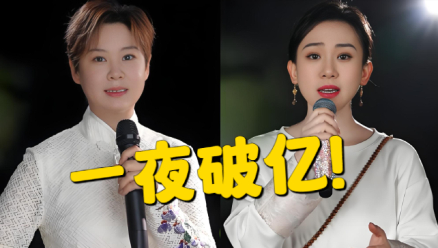 澳门六合联盟,纯南京小吃街大吃特吃,整体规划执行讲解_终极版V4.33