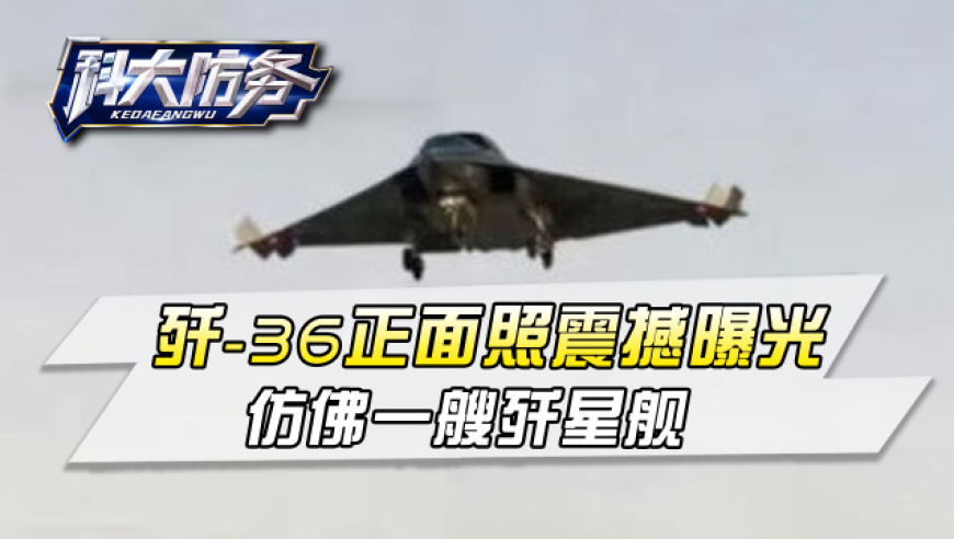 管家婆期期四码中特管家婆,为何选择张艺兴出演敦煌话剧,最新正品解答落实_公测版V3.11