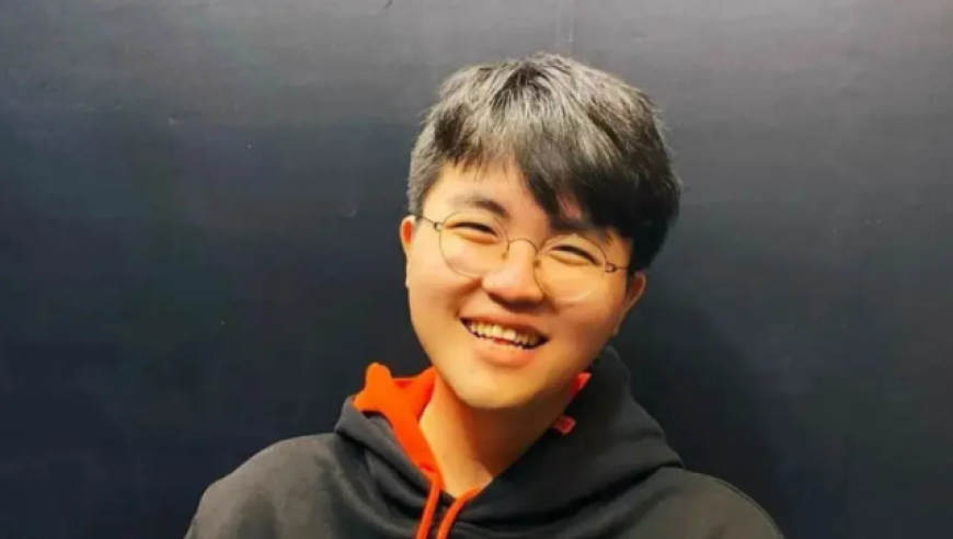 学者：美国三大风险已经开始显现,澳门一肖一码一特一中游久,最新核心解答落实_铂金版V9.8