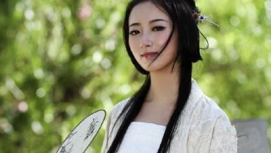 2025年管家婆资料正版大合,俄乌冲突三周年关键拐点何在,典故解疑_iPadV1.48