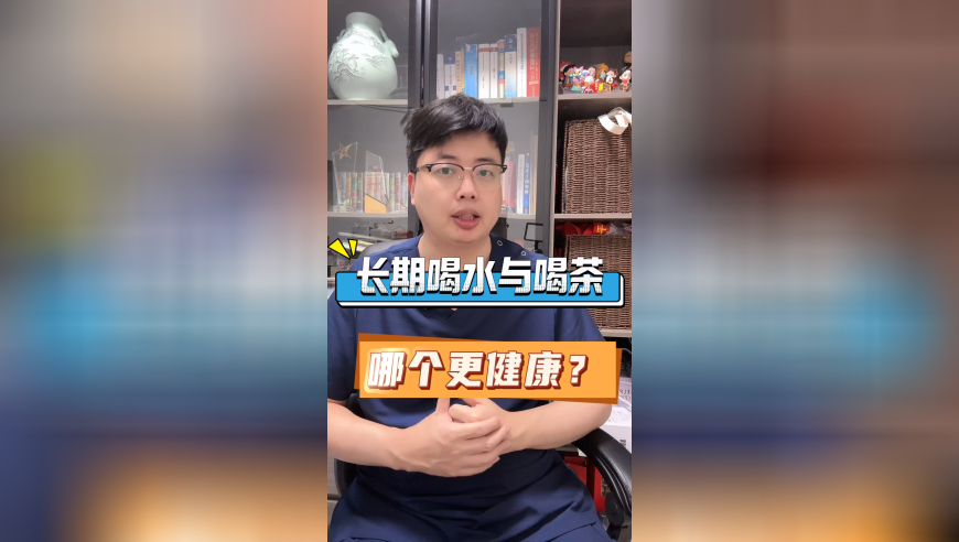 张碧晨情人节晒与女儿合照,管家一码肖最最新2025,准确资料解释落实_粉丝版V14.72