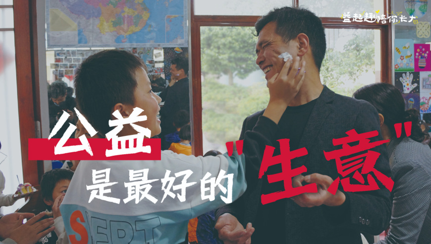 哪吒2预测票房下调至146亿,新澳门直播现场开奖直播视频下载大全免费,多元化方案执行策略_高级版V3.82