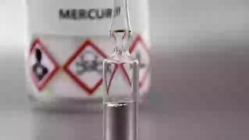 余华英被判死刑杨妞花激动落泪,二四六天天好彩(5334CC),创造力策略实施推广_云端版V4.17