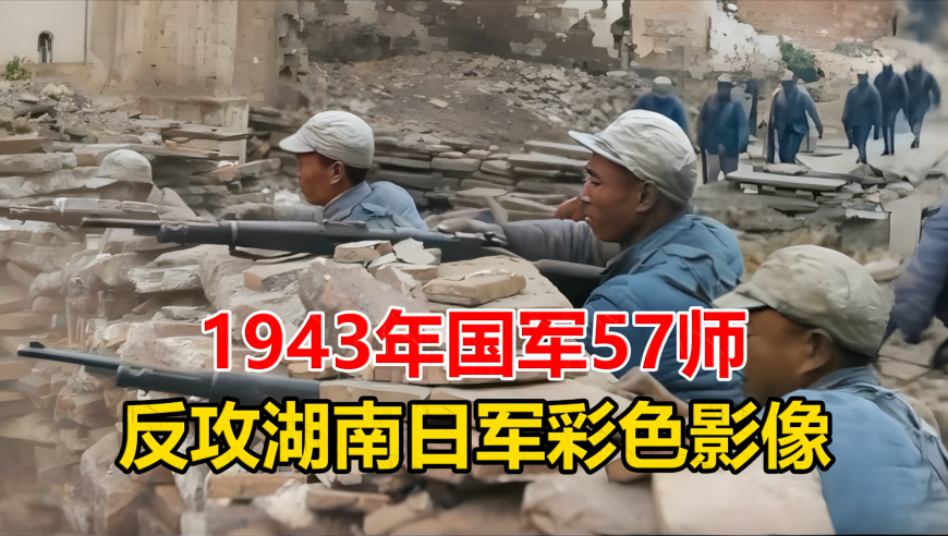 管家婆澳门2O24免费资料大全是什么,胡歌说自己40岁已进入人生倒计时,确保成语解释落实的问题_网红版V7.3