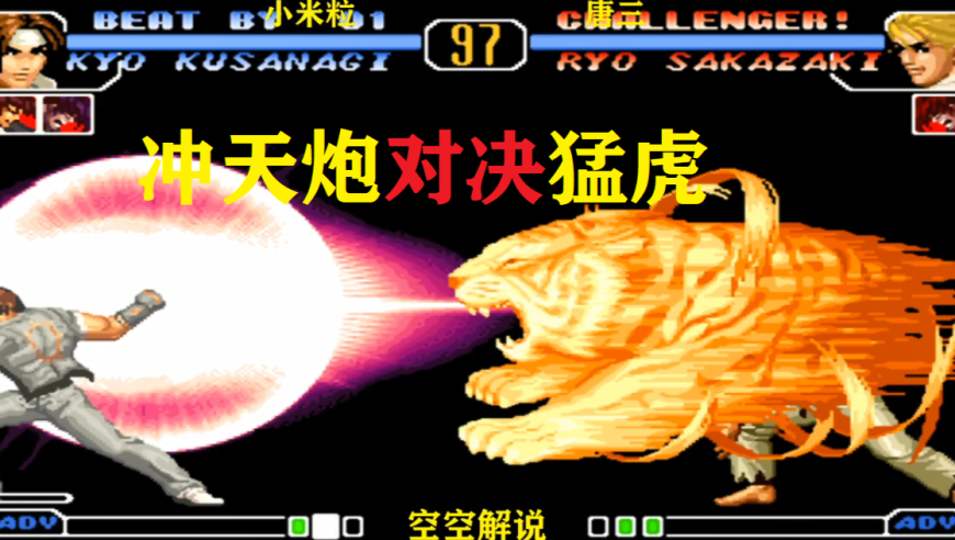 陈哲远跳舞像在躲子弹,天下彩9944CC资料大全,重点解答解释落实_VR版V9.84