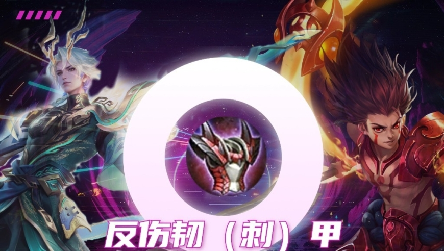 应采儿晒照庆祝和陈小春结婚15年,2025年澳门开奖结果结果,创新典义解读_体验版V7.37