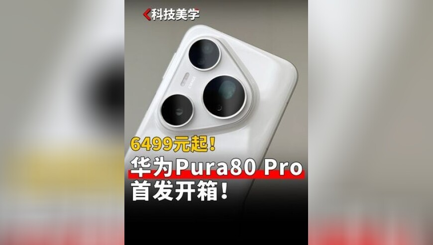 甲亢哥弼马温同款服饰亮相深圳街头,管家婆期期四肖四码中特管家一句玄机,广泛的解释落实方法分析_开发版V2.94